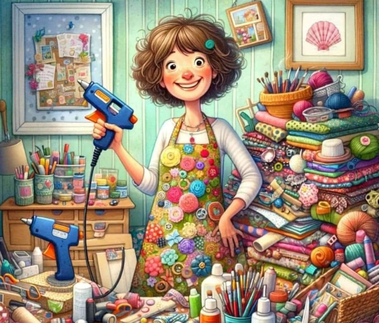 Clarebells Gift Vouchers