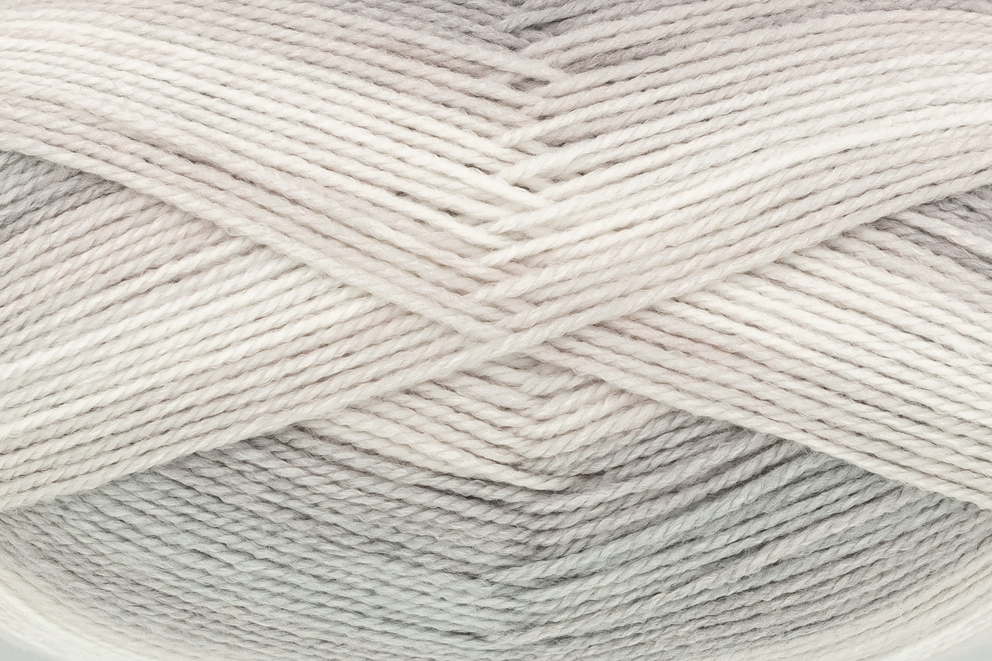 King Cole Beaches DK 100g