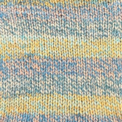 Stylecraft Soft Baby Easy Stripes
