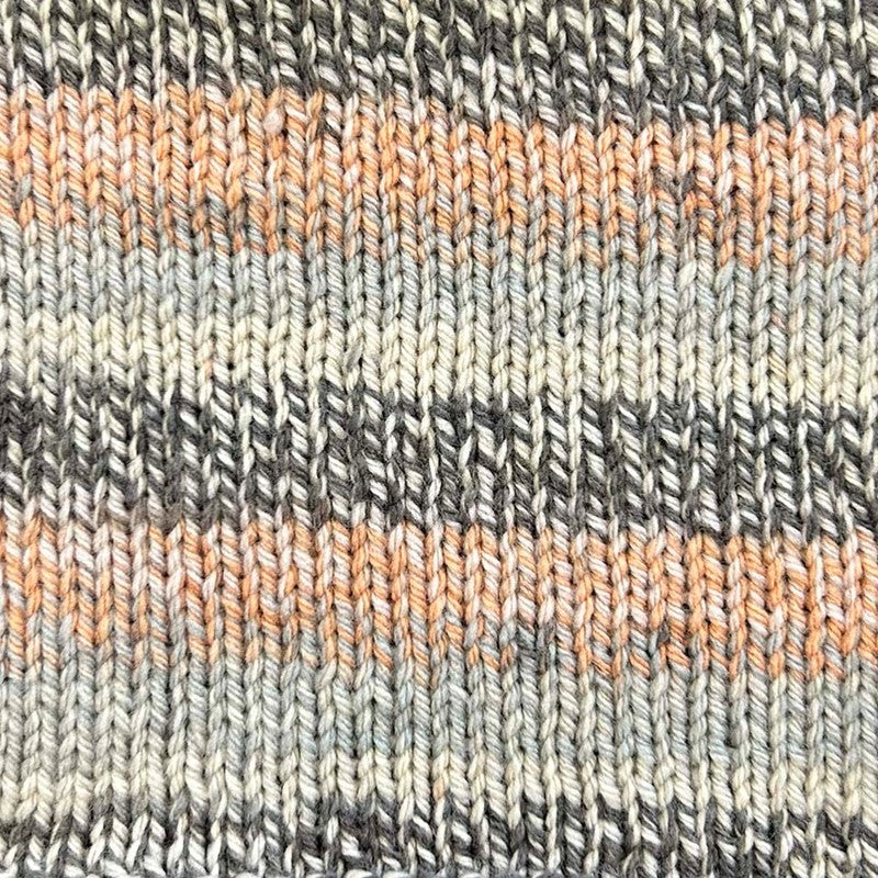Stylecraft Soft Baby Easy Stripes