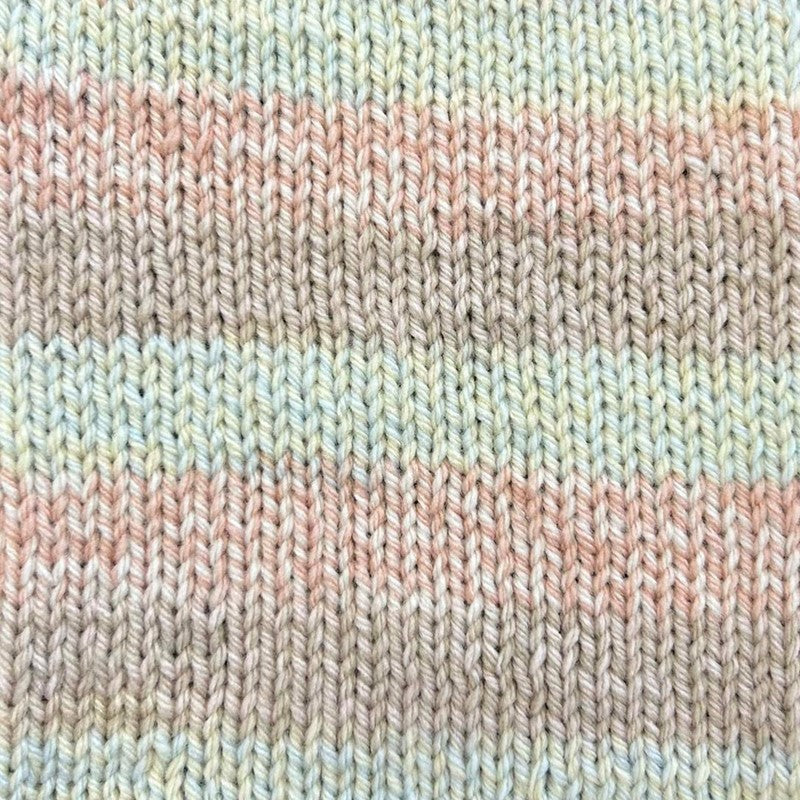 Stylecraft Soft Baby Easy Stripes