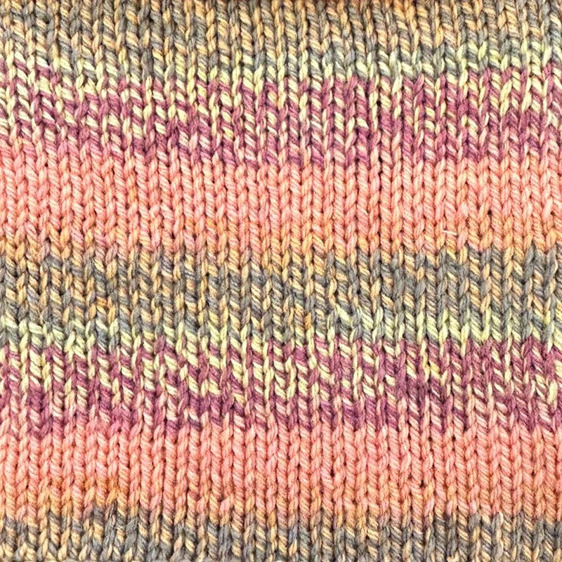 Stylecraft Soft Baby Easy Stripes