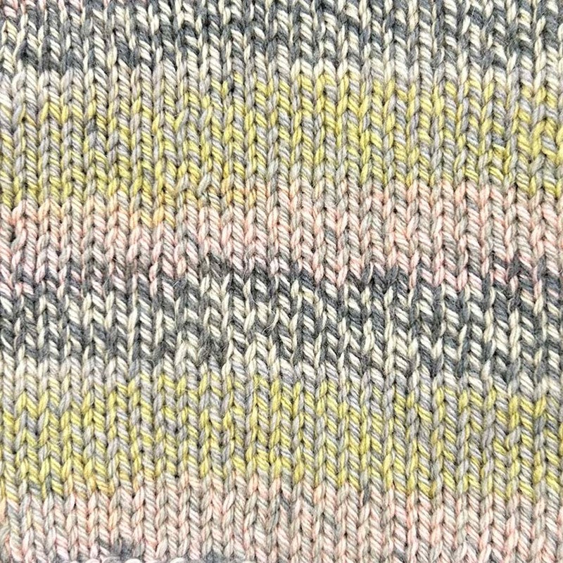 Stylecraft Soft Baby Easy Stripes