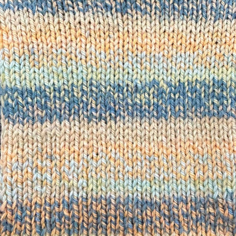Stylecraft Soft Baby Easy Stripes