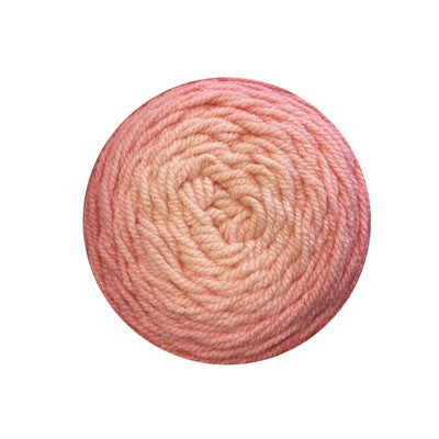 Stylecraft Horizon Chunky 200g