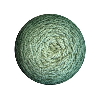 Stylecraft Horizon Chunky 200g