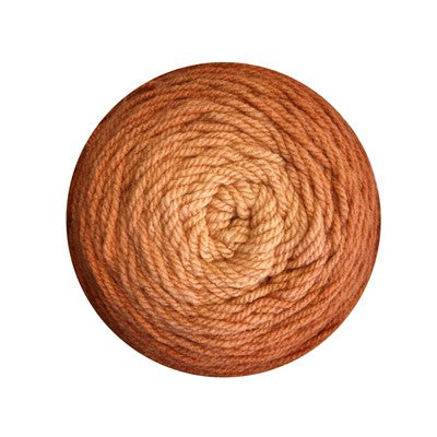 Stylecraft Horizon Chunky 200g