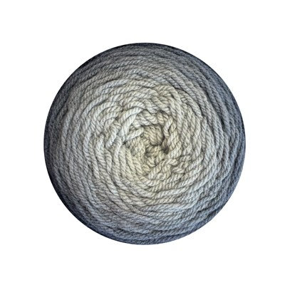Stylecraft Horizon Chunky 200g