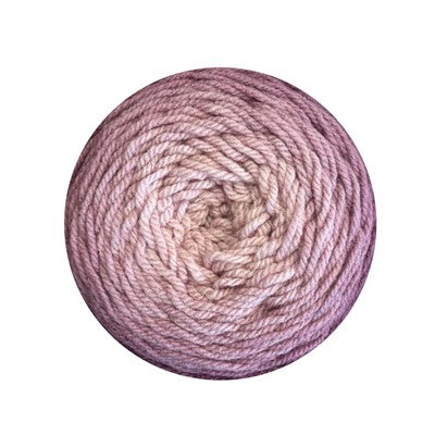 Stylecraft Horizon Chunky 200g