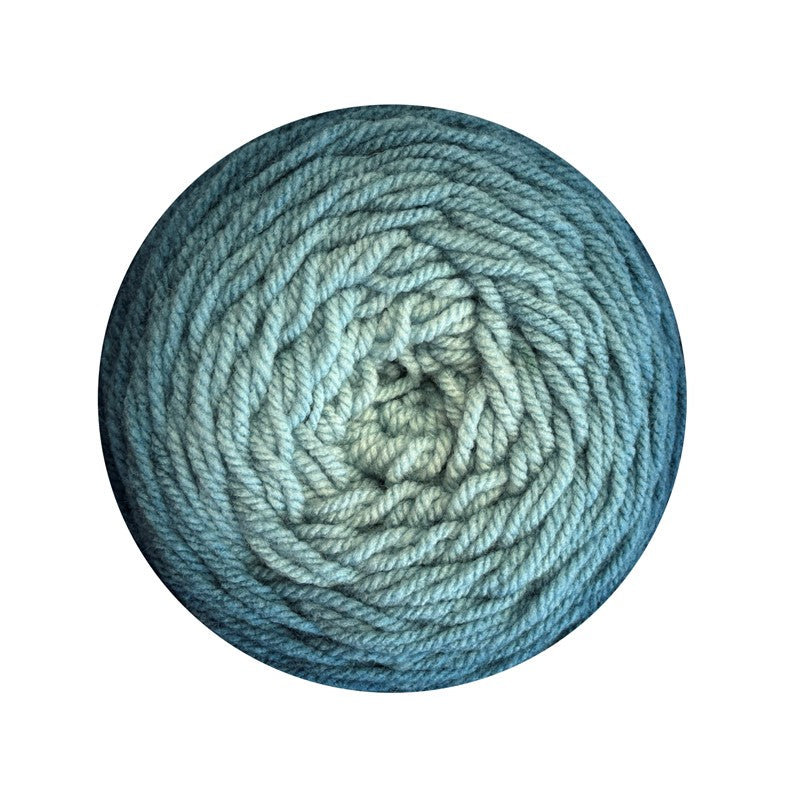 Stylecraft Horizon Chunky 200g
