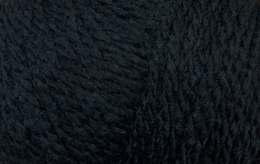 Stylecraft Softie Chunky 100g