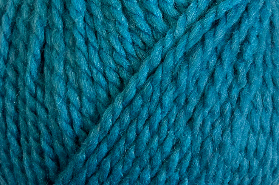 Stylecraft Softie Chunky 100g