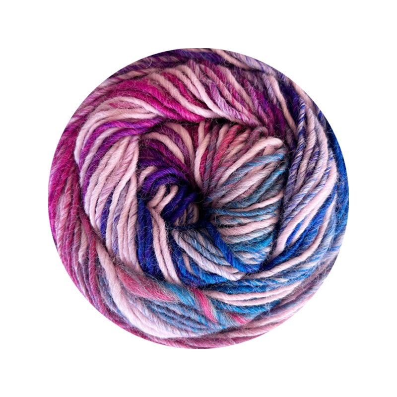 NEW Stylecraft Knit Me Crochet Me DK 100g