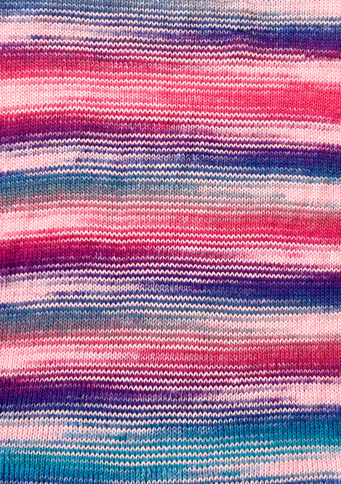 NEW Stylecraft Knit Me Crochet Me DK 100g