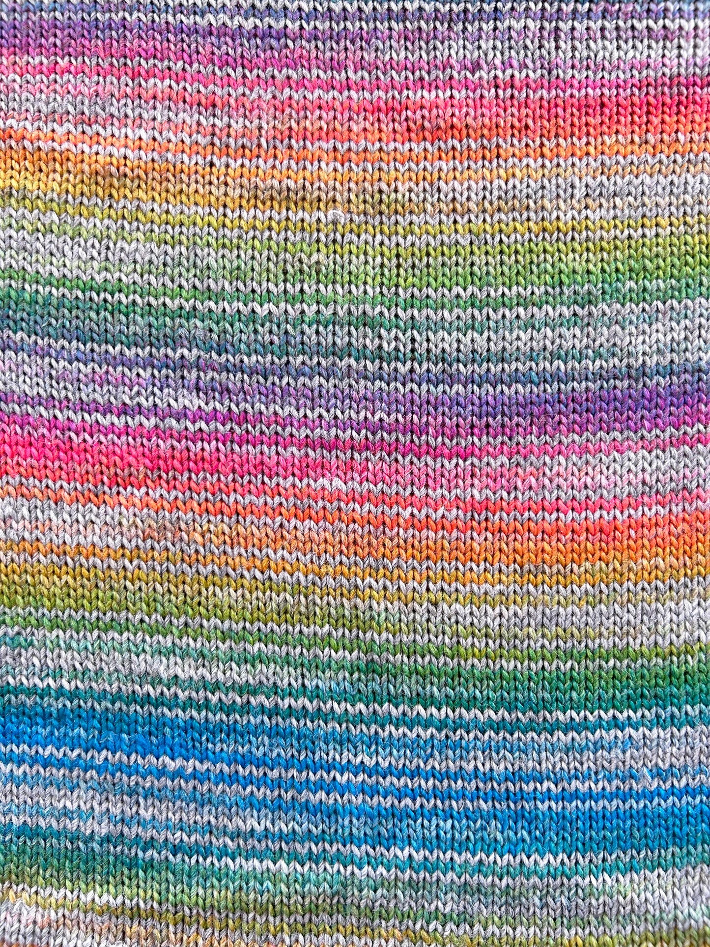 NEW Stylecraft Knit Me Crochet Me DK 100g