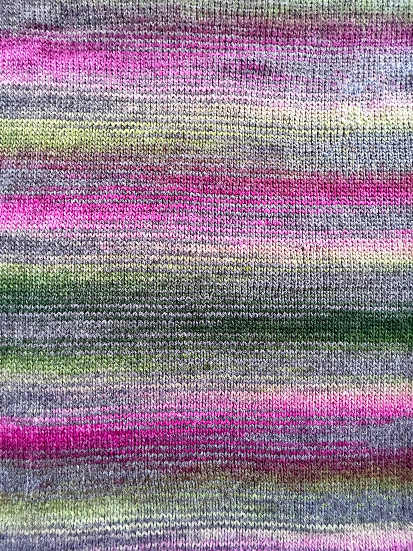 NEW Stylecraft Knit Me Crochet Me DK 100g