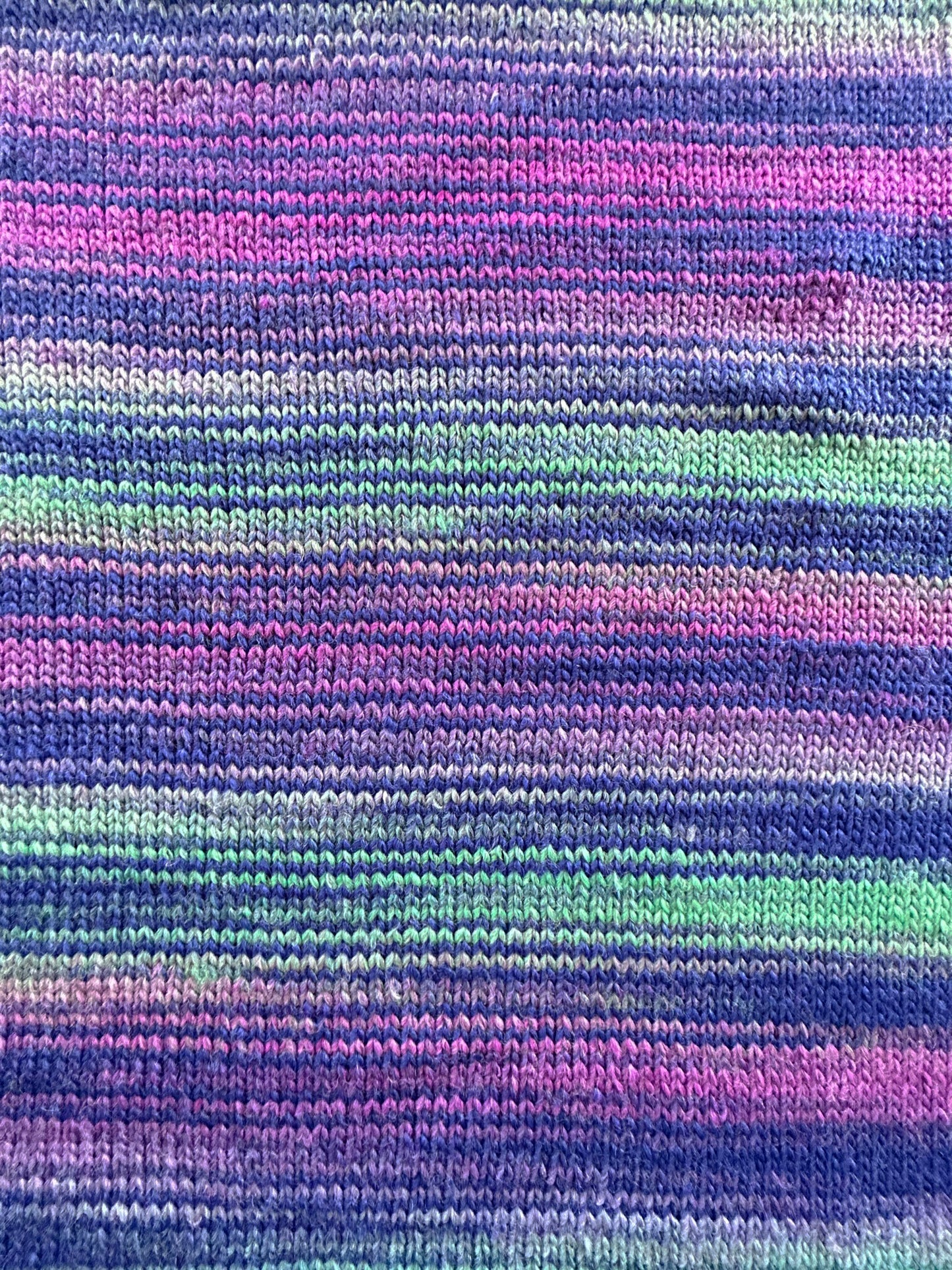 NEW Stylecraft Knit Me Crochet Me DK 100g