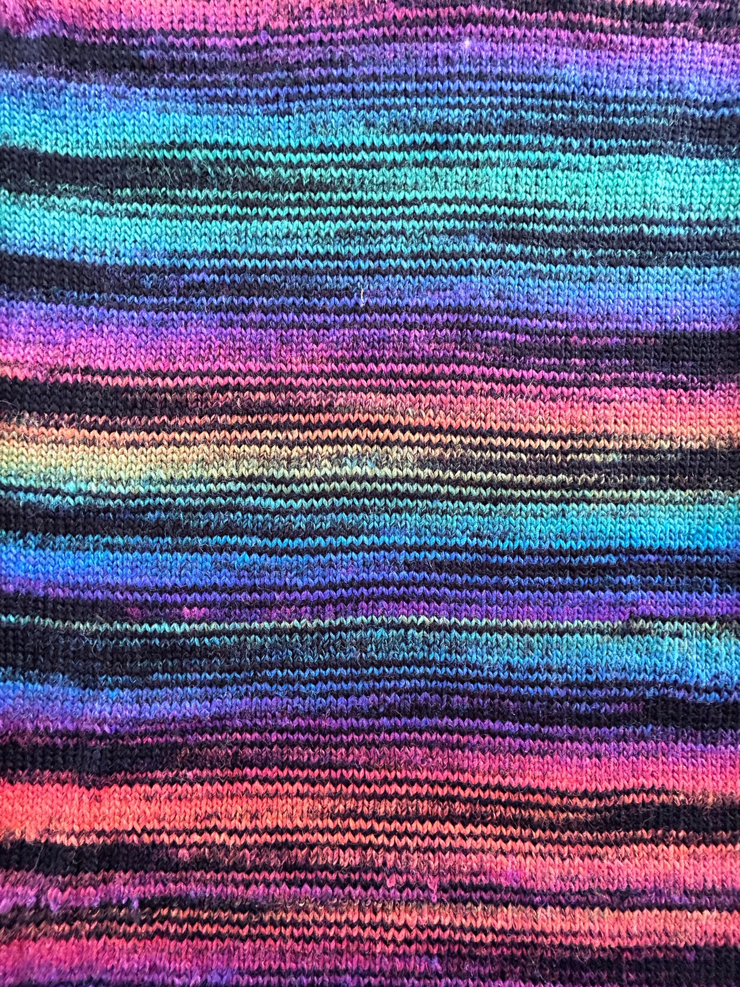 NEW Stylecraft Knit Me Crochet Me DK 100g