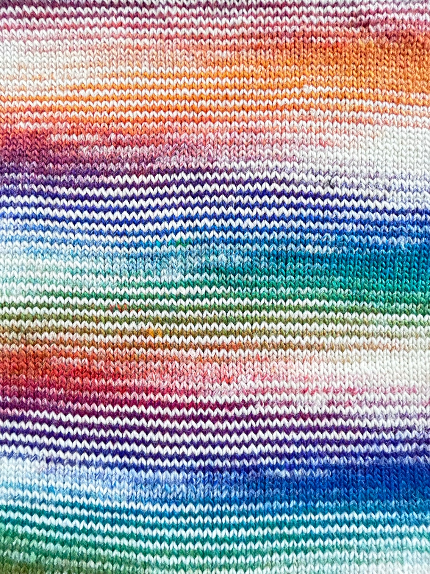 NEW Stylecraft Knit Me Crochet Me DK 100g