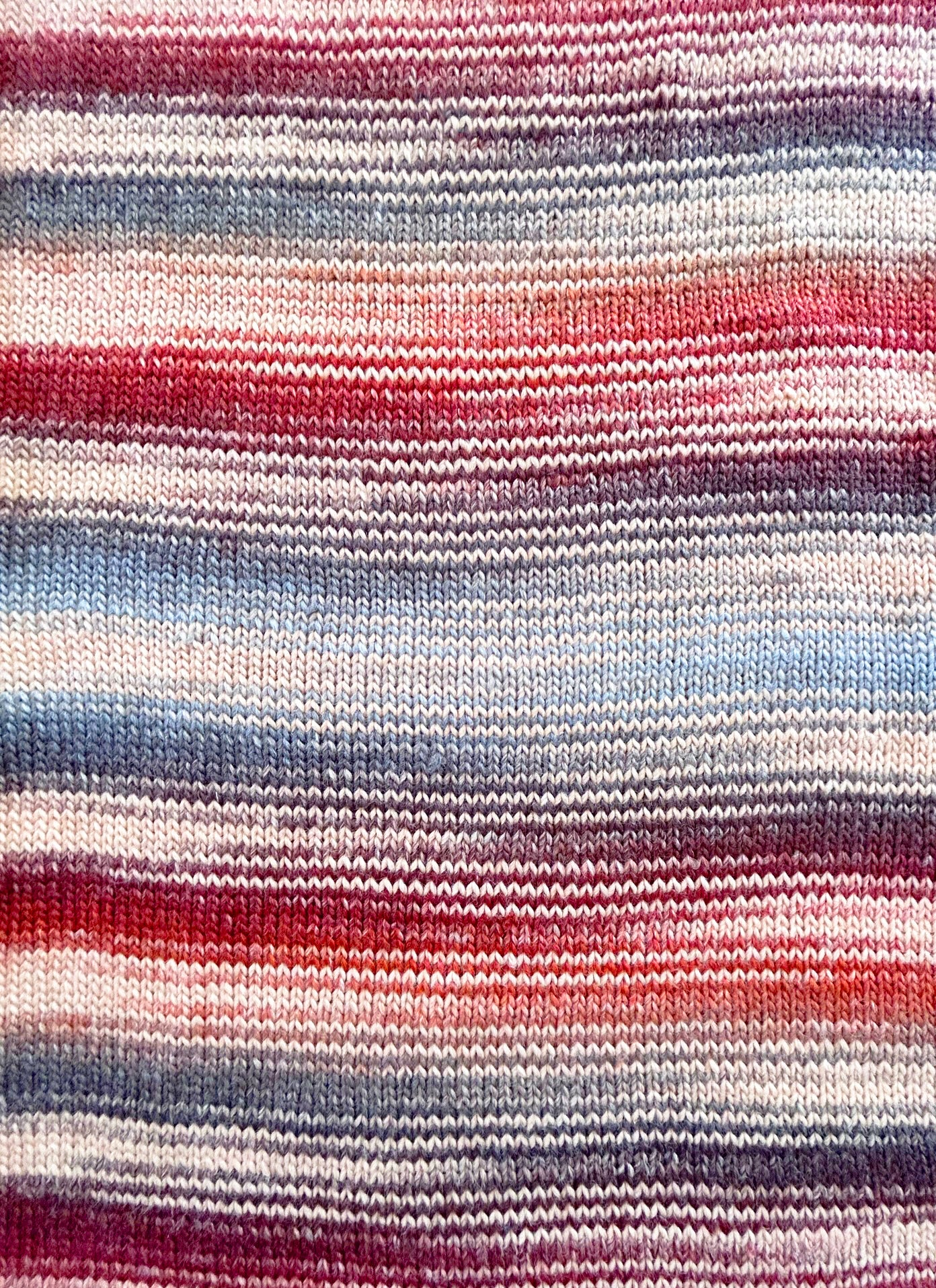 NEW Stylecraft Knit Me Crochet Me DK 100g