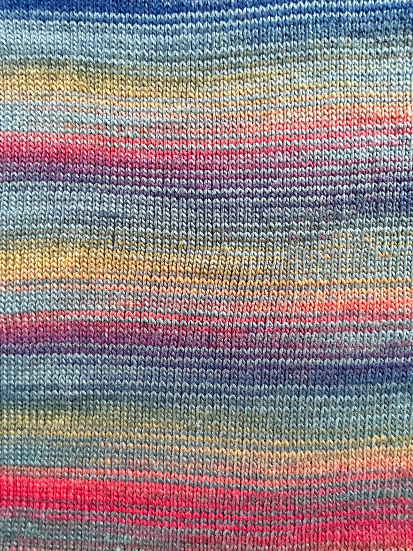 NEW Stylecraft Knit Me Crochet Me DK 100g