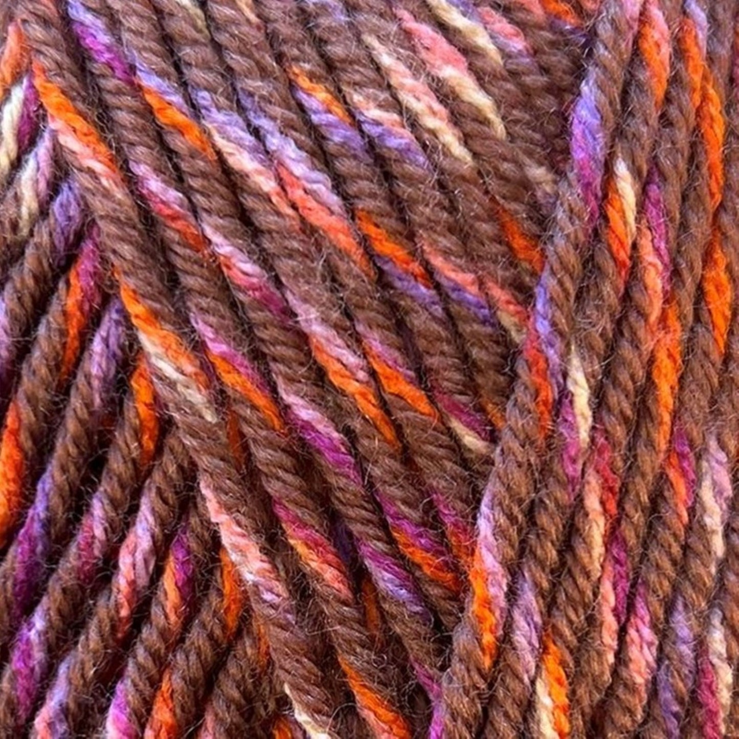 Stylecraft Bella Bella Chunky 100g