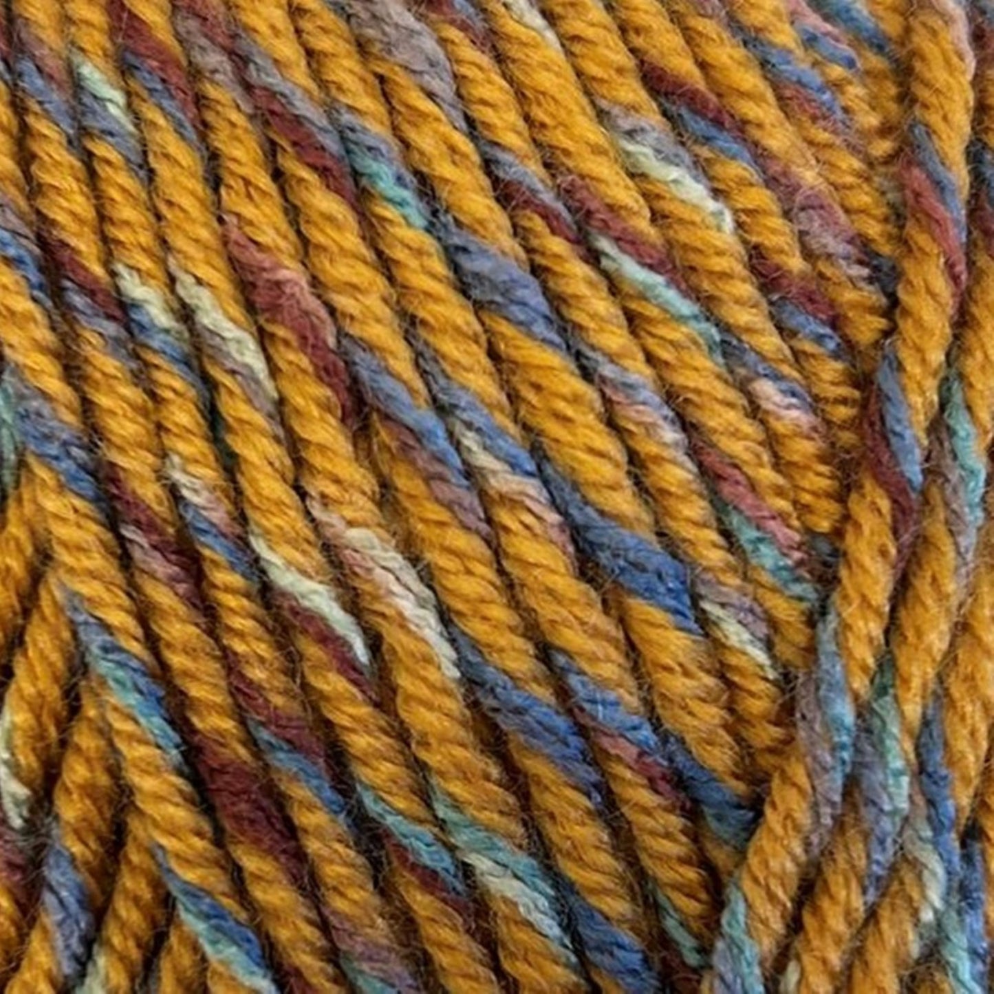 Stylecraft Bella Bella Chunky 100g