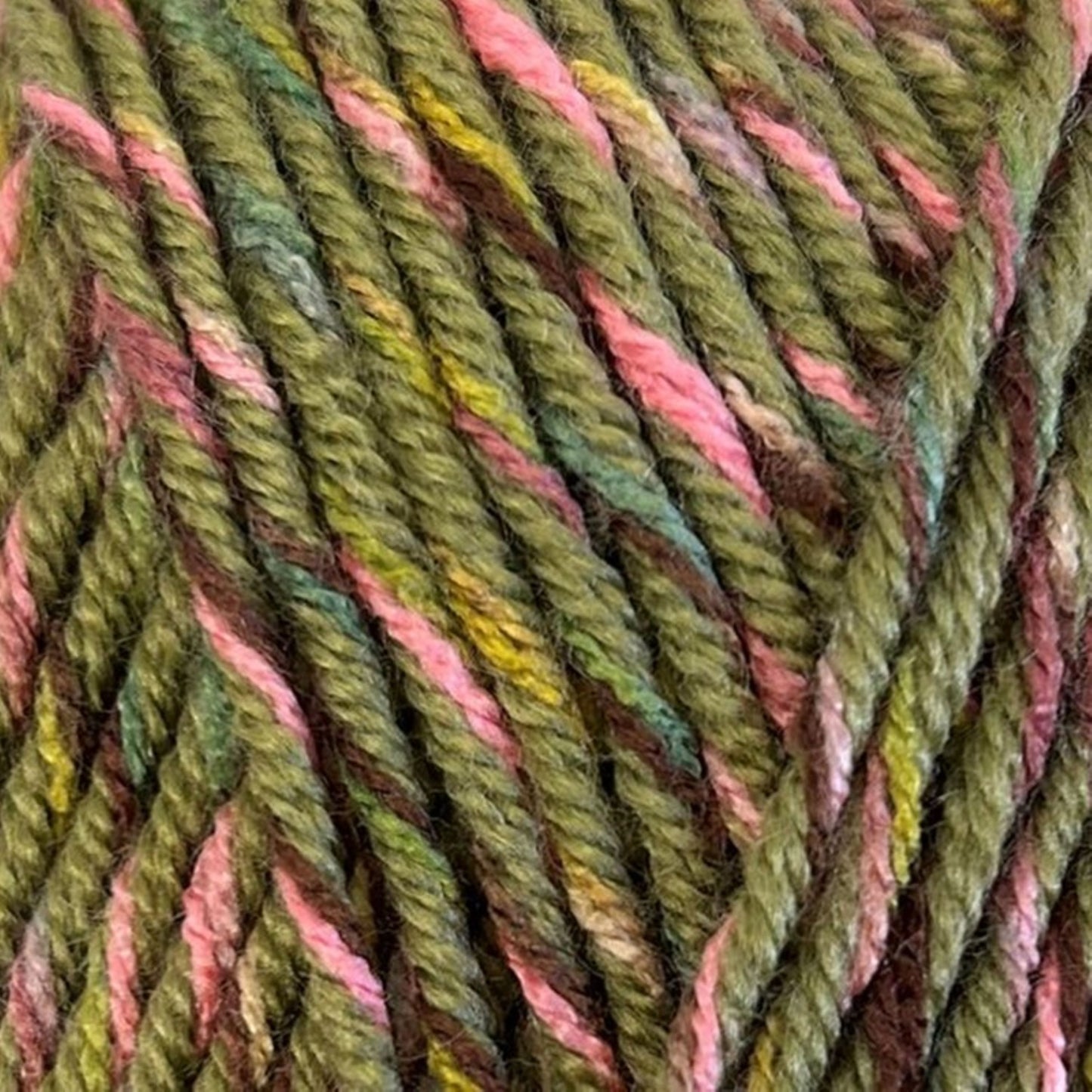 Stylecraft Bella Bella Chunky 100g
