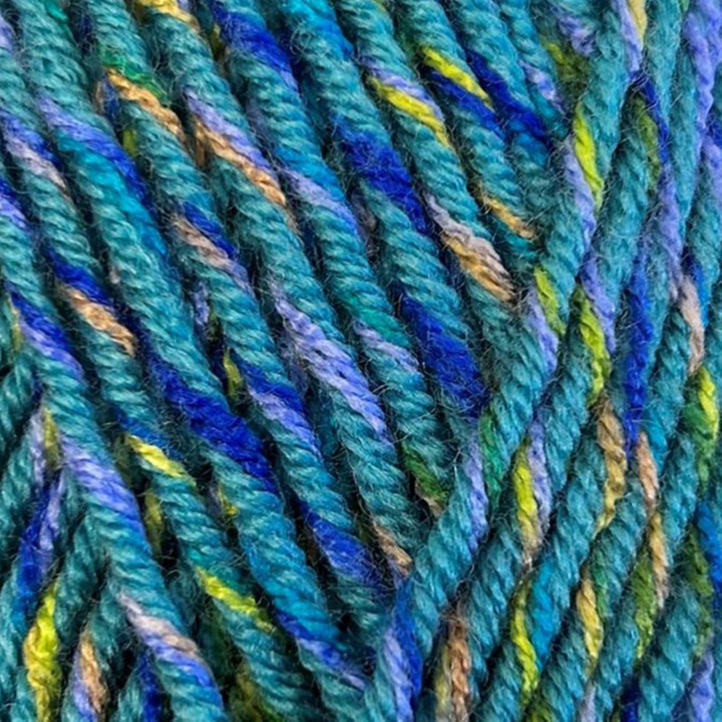 Stylecraft Bella Bella Chunky 100g