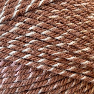 Stylecraft Moorland Chunky 100g