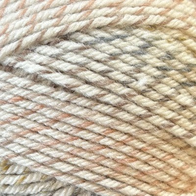Stylecraft Moorland Chunky 100g