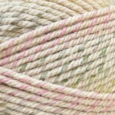 Stylecraft Moorland Chunky 100g