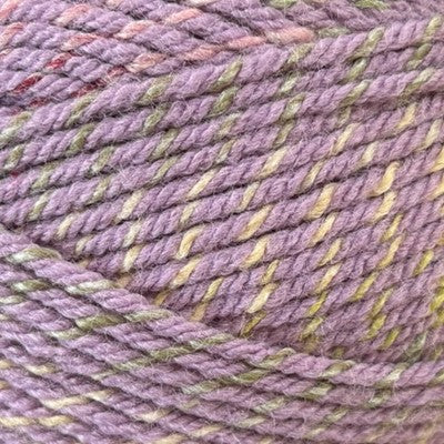 Stylecraft Moorland Chunky 100g