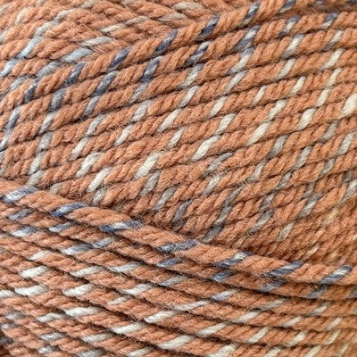 Stylecraft Moorland Chunky 100g