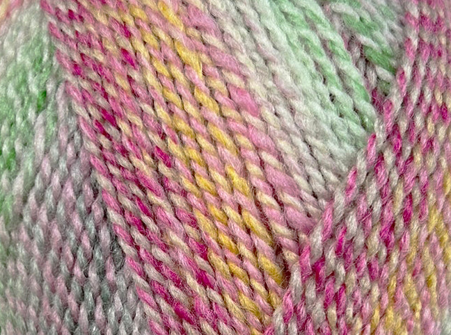 Stylecraft Chromatic Dk 100g