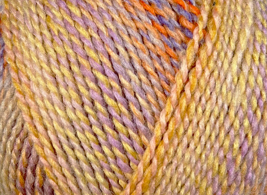Stylecraft Chromatic Dk 100g