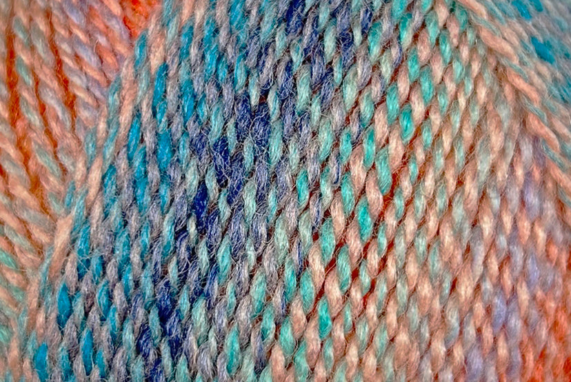 Stylecraft Chromatic Dk 100g