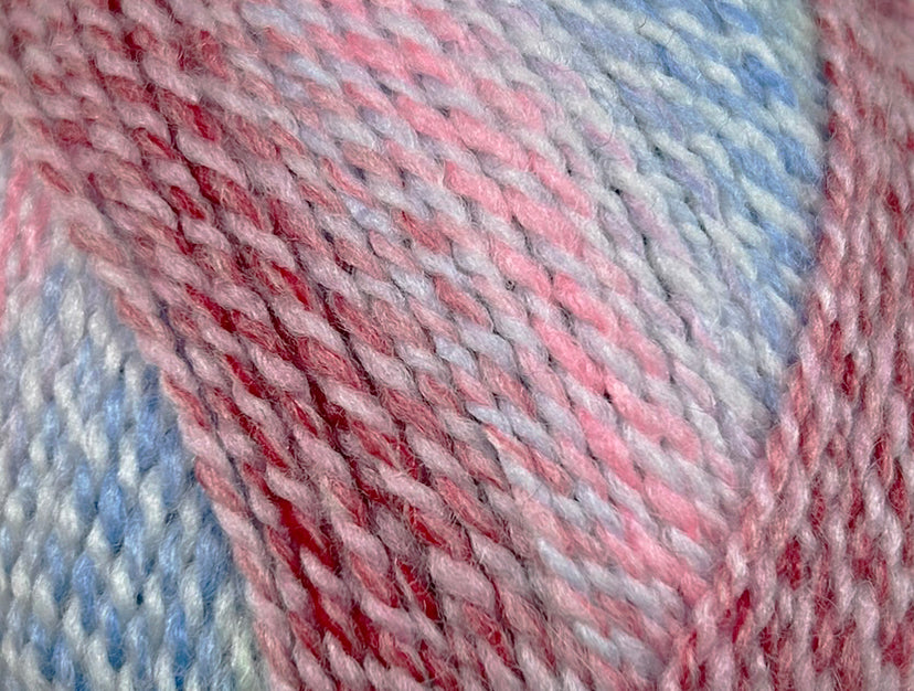 Stylecraft Chromatic Dk 100g