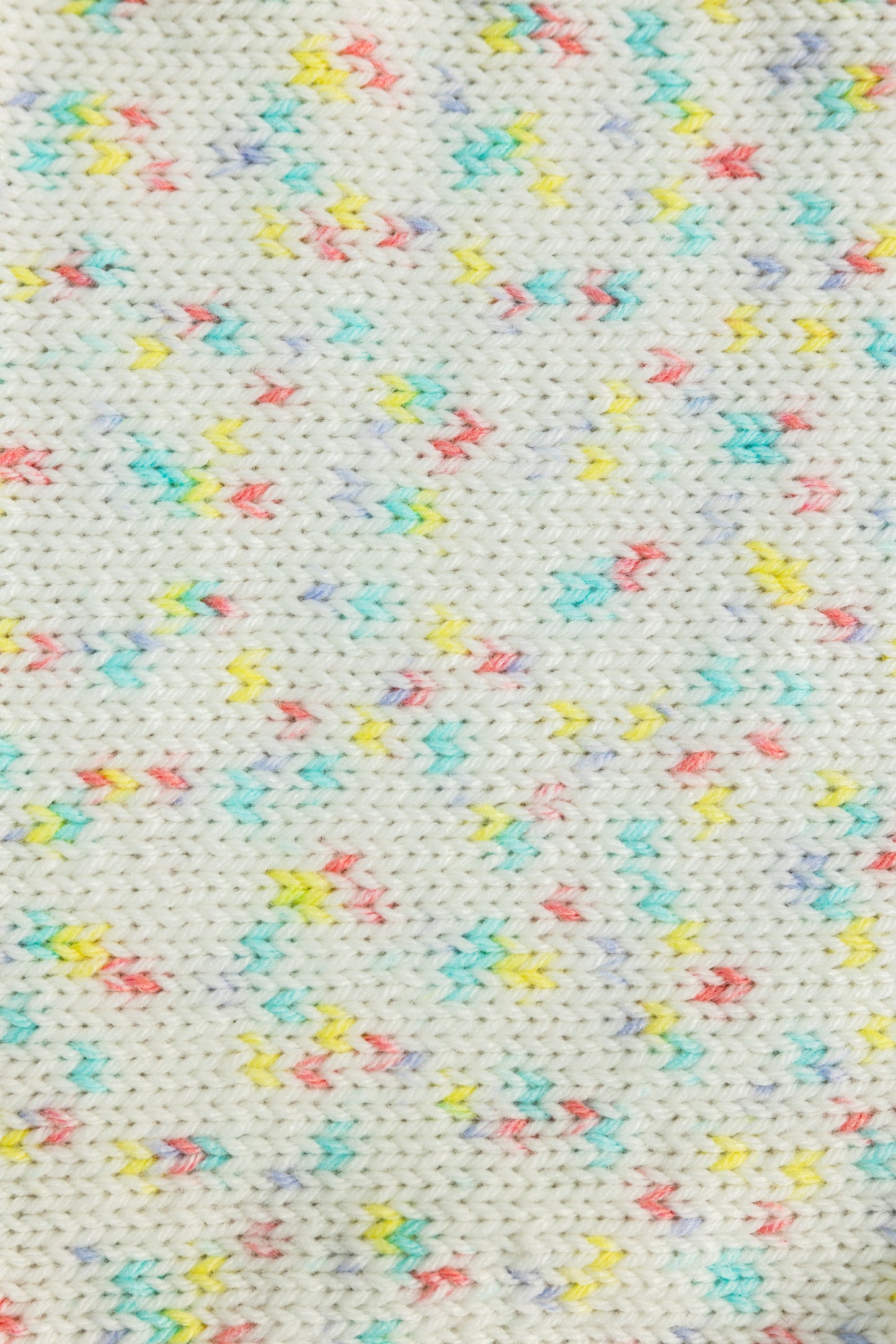 EMU Treasure Little Dots