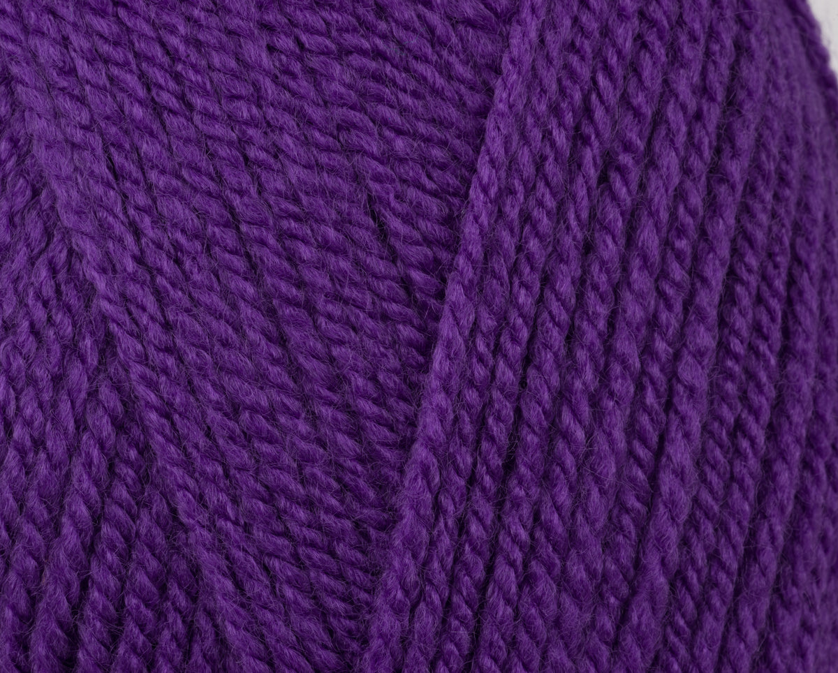 Stylecraft Special Aran 100g
