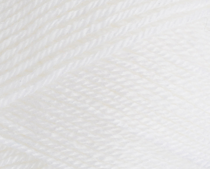 Stylecraft Special for Babies DK 100g