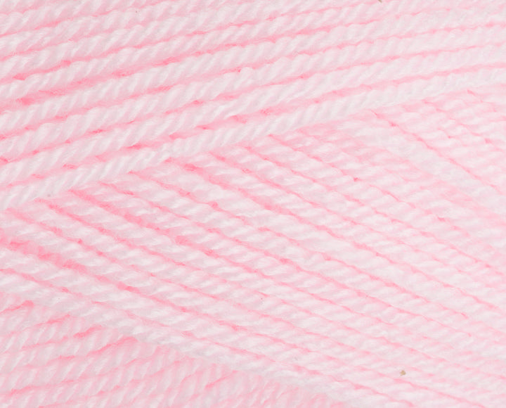 Stylecraft Special for Babies DK 100g