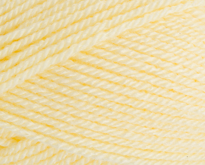 Stylecraft Special for Babies DK 100g