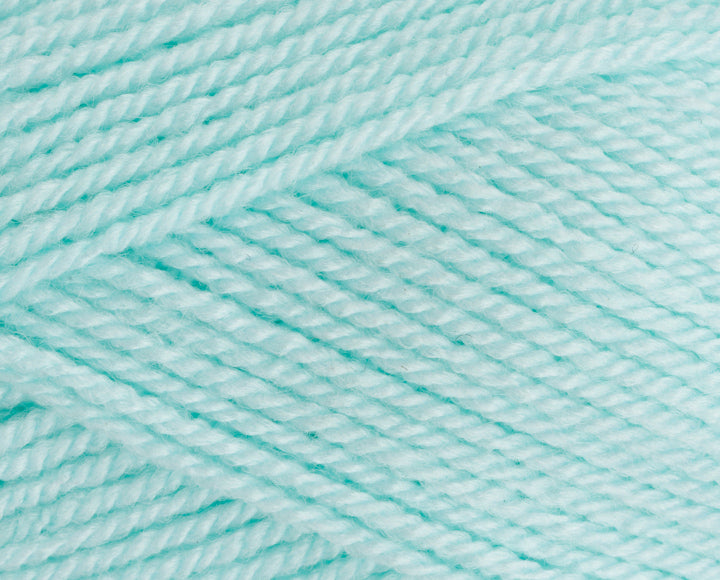 Stylecraft Special for Babies DK 100g