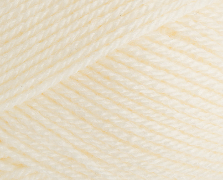 Stylecraft Special for Babies DK 100g