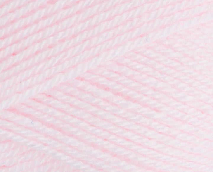 Stylecraft Special for Babies DK 100g
