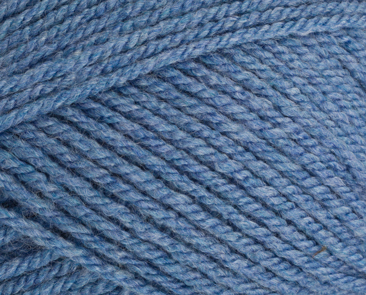 Stylecraft Special for Babies DK 100g