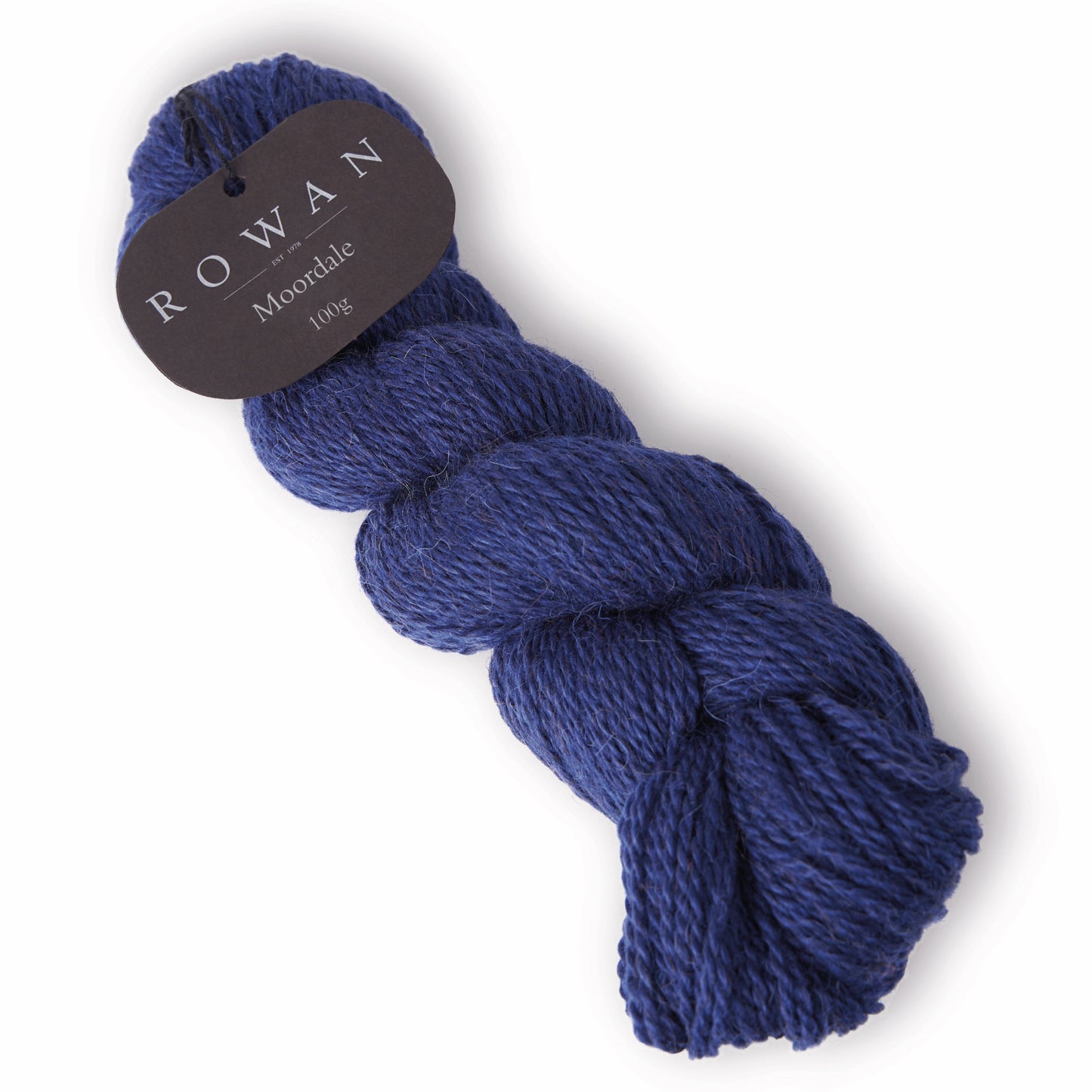 Rowan Moordale DK 100g