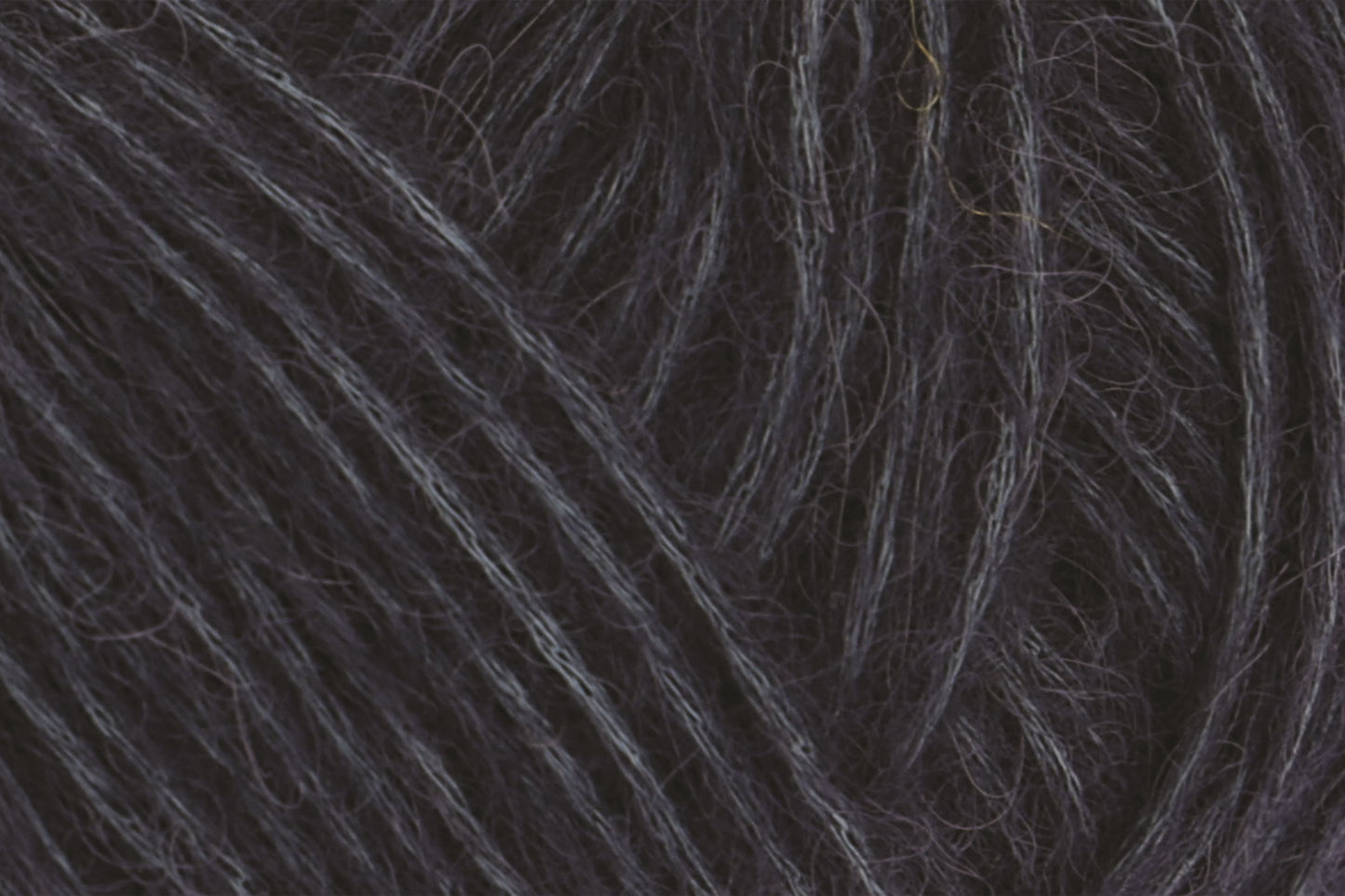 Rowan Alpaca Classic DK 25g