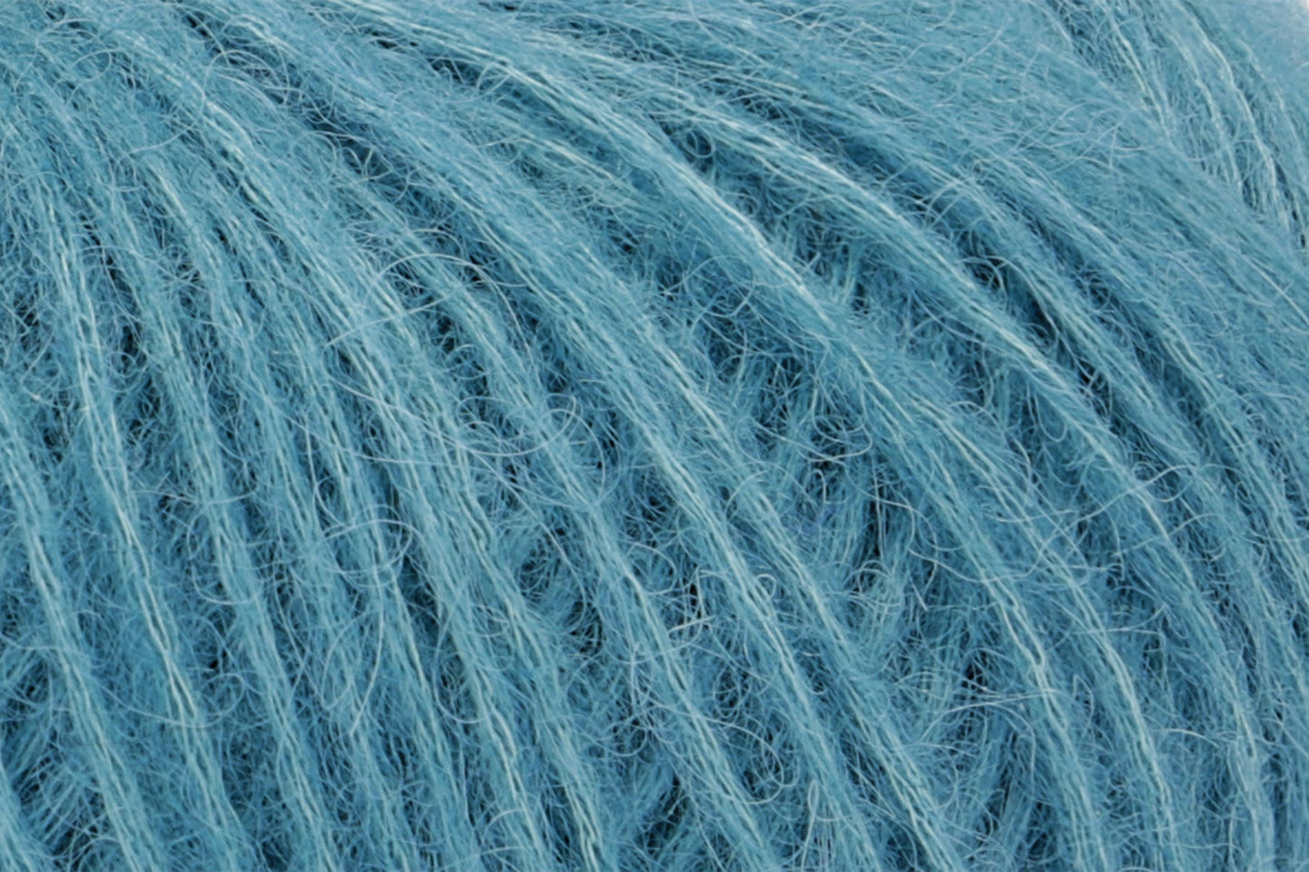 Rowan Alpaca Classic DK 25g